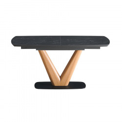 Emily Dining Table